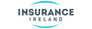 Insurance Ireland logo