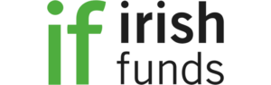 Irish funds logo