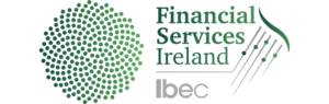 Financial Services Ireland logo
