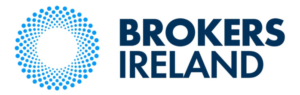Insurance Ireland logo
