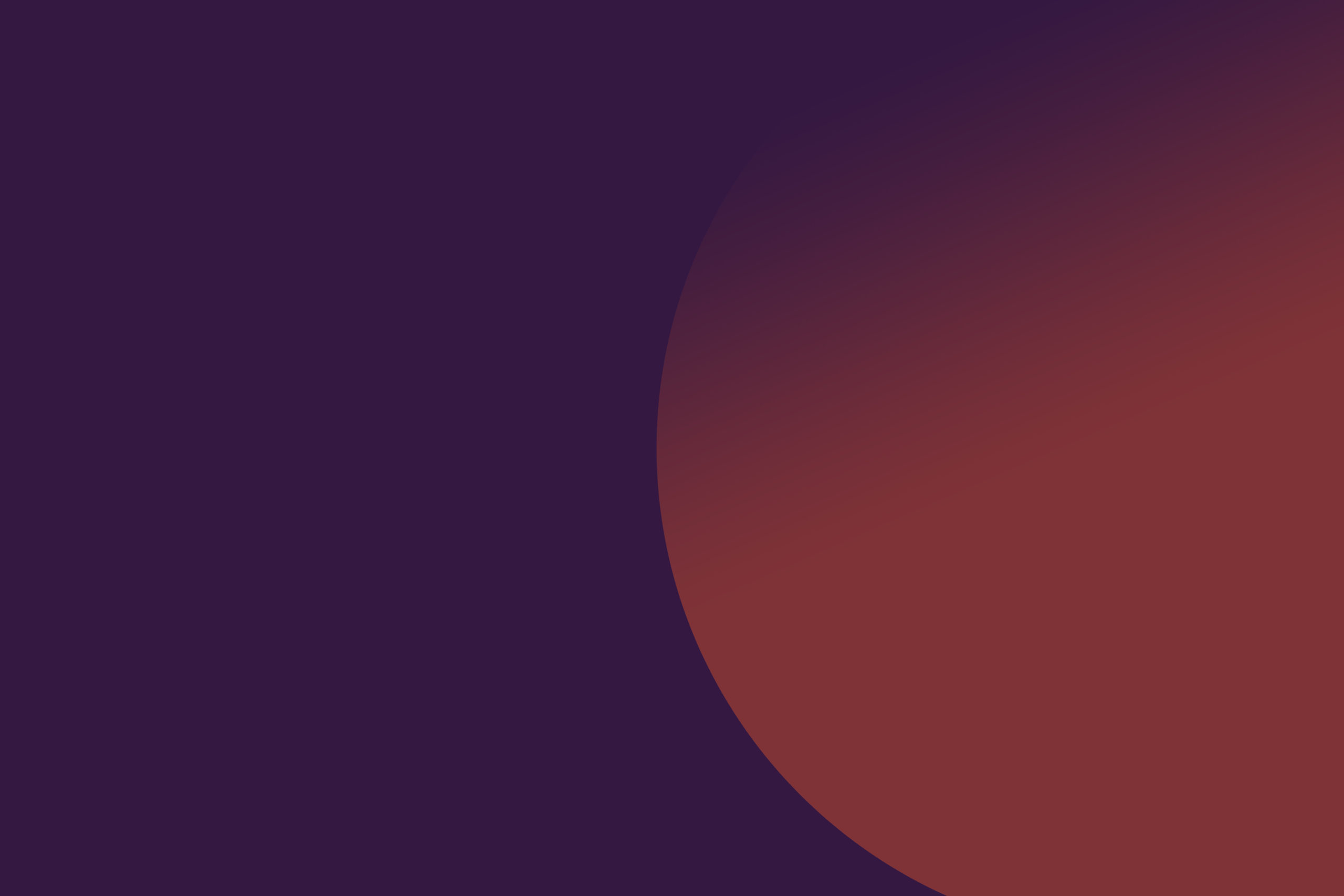 Standard background