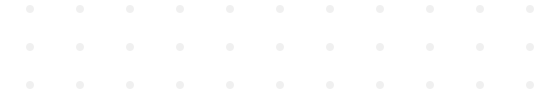 Background Design