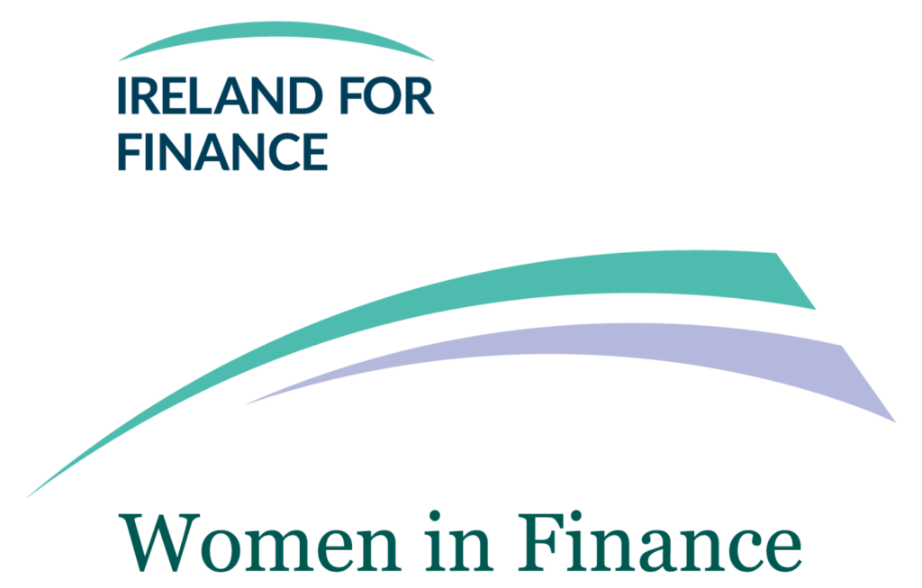 Ireland for Finance