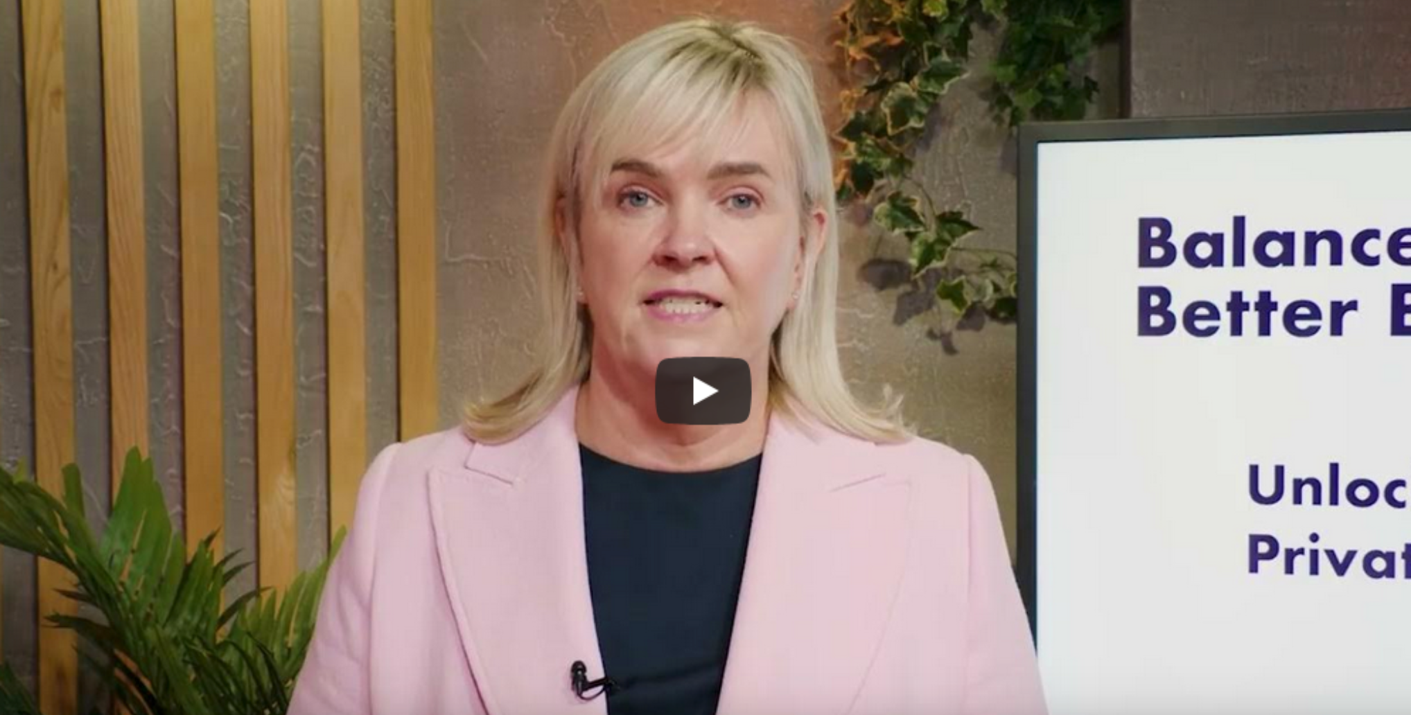 Better-Balance-Research-Launch-Video