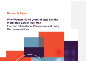 Better Balance Research Paper Cover - September 2026